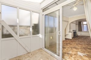 Photo 16- click for photo gallery